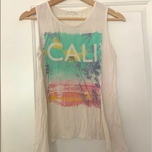 Light weight, a little see through